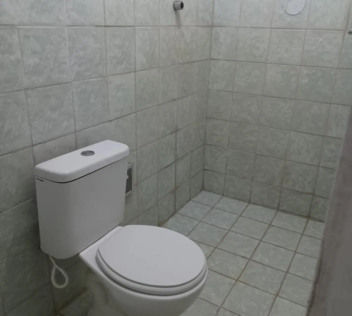 Apartament Republica Rosa Flat Recife