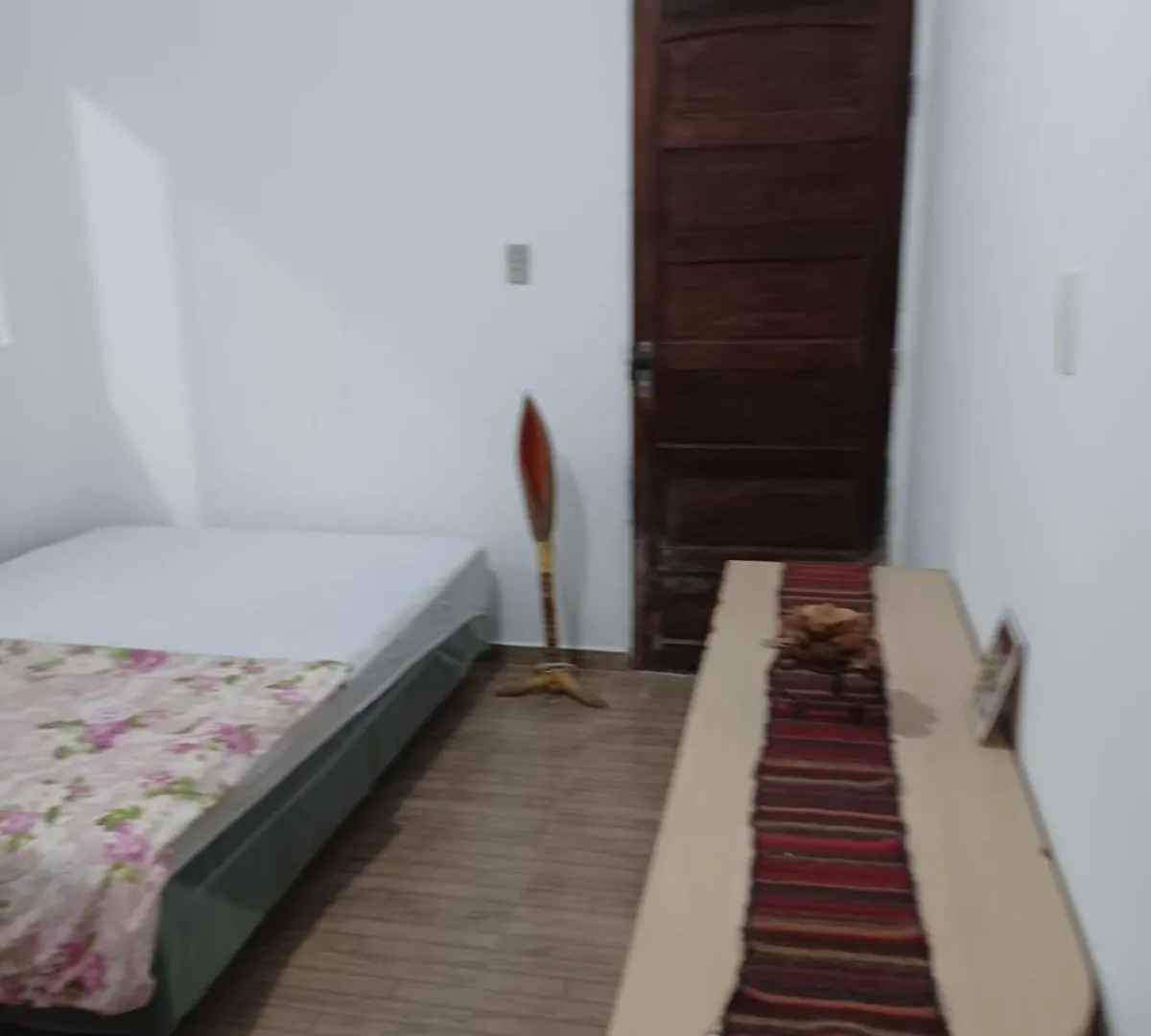 דירות רסיפה Republica Rosa Flat ברזיל